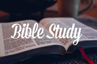 Bible study